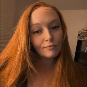 Meet your Posher, Meghan